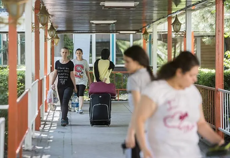 Gözler yeni dönem KYK yurt başvuru takviminde! KYK yurt başvuruları ne zaman başlayacak?