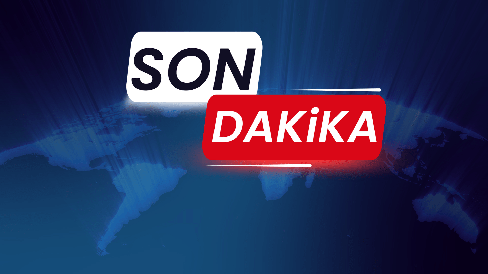 Hakan Fidan, İranlı mevkidaşı Arakçi ile görüştü! Kritik gündem: Müzakereler