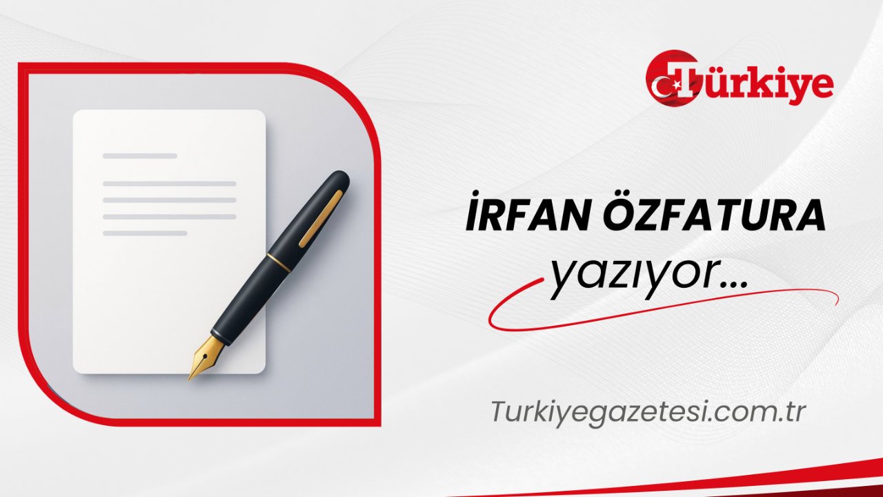 Kapitalizmin sinsi tuzağı: Planlı eskitme! 
