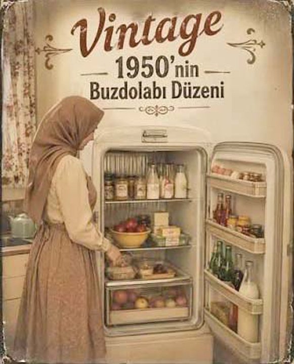Kapitalizmin sinsi tuzağı: Planlı eskitme!