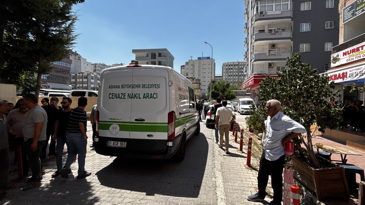 Kebapçıdaki kalaşnikoflu saldırıda kahreden son! Şüpheliyi durdurmak istemişti, acı haber geldi