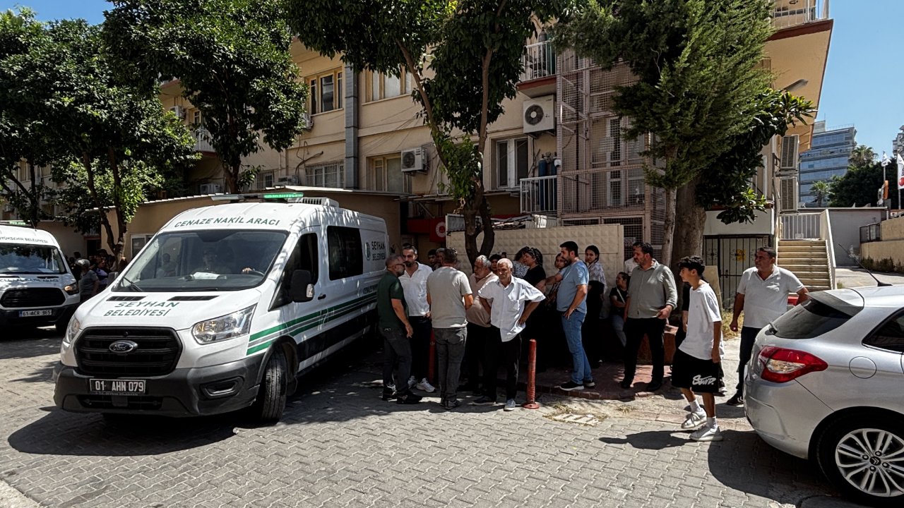 Kebapçıdaki kalaşnikoflu saldırıda kahreden son! Şüpheliyi durdurmak istemişti, acı haber geldi
