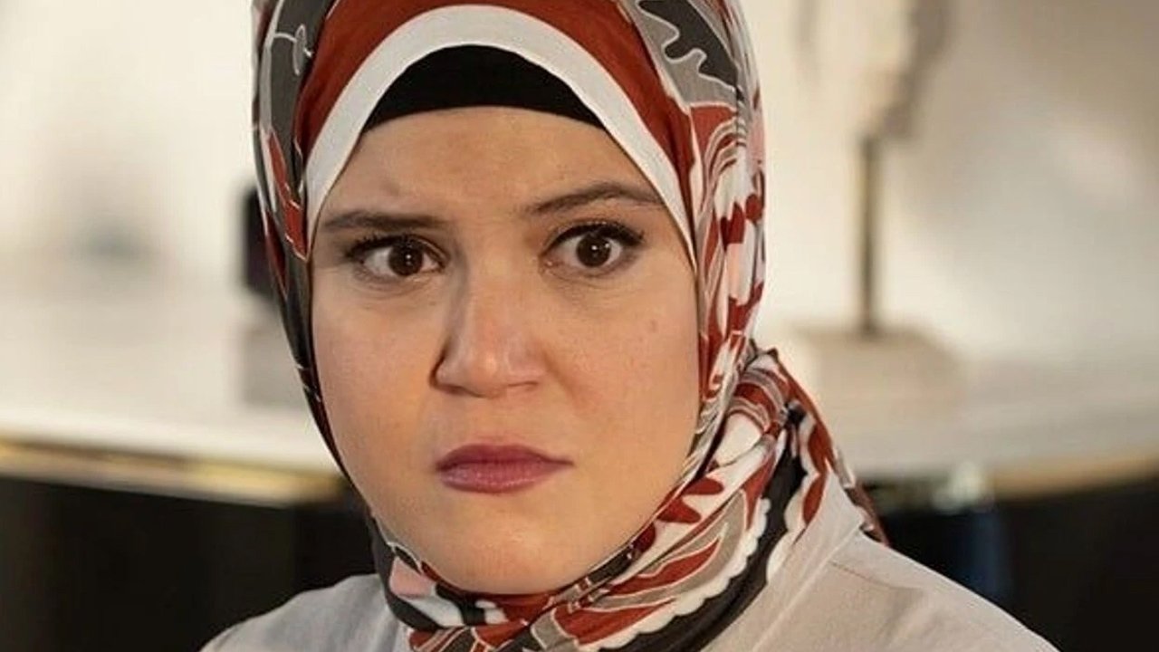Kızılcık Şerbeti'nde flaş karar! Feyza Civelek yeni sezonda kadroda yok