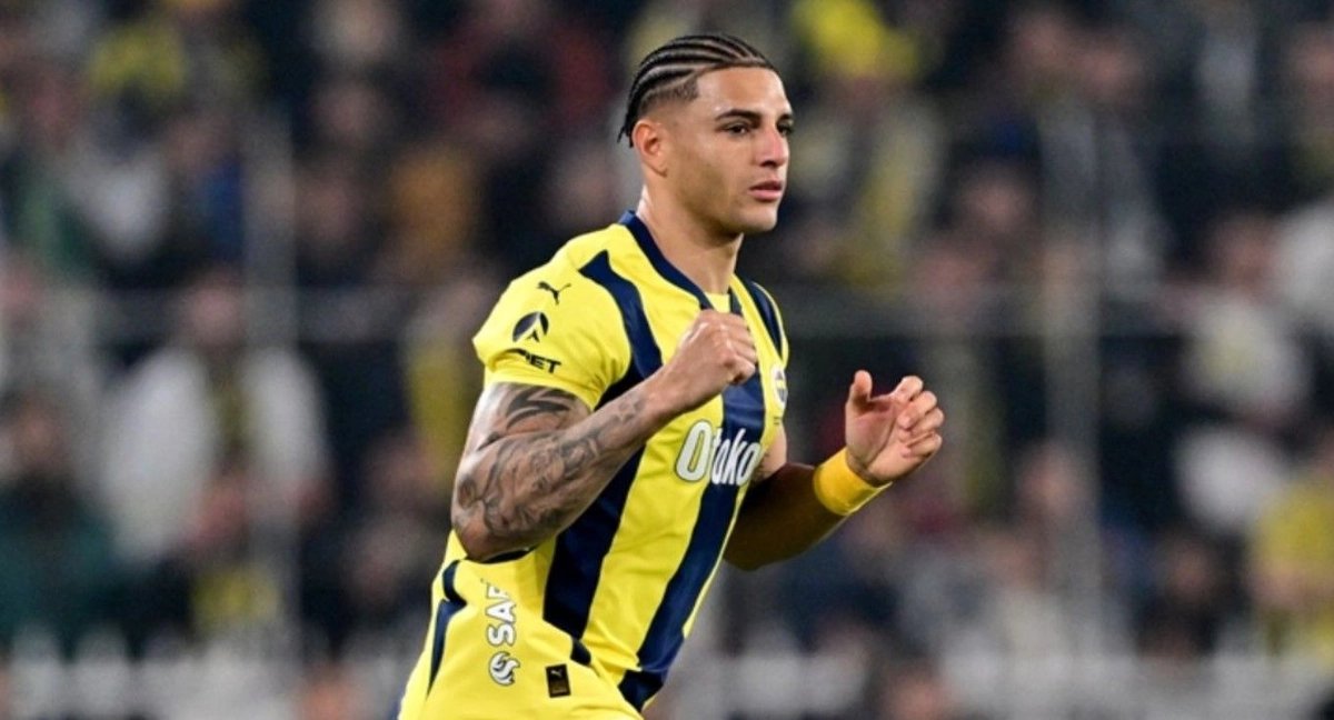 Kurtarıcı Tedesco! Fenerbahçe'ye İtalya'da Diego Carlos konusunda umutlandıran haber
