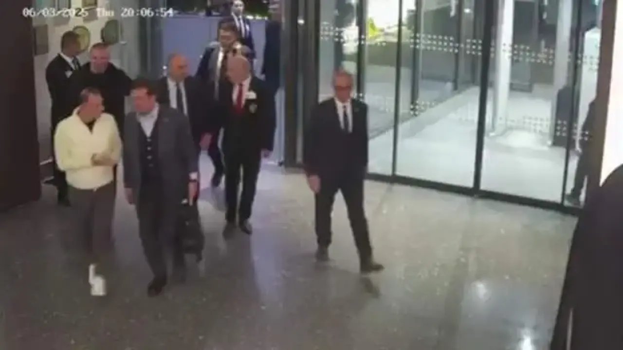 Örgütlü soygun! İmamoğlu belediyelerinin rüşvet hariç sadece kamu zararı 175 milyar