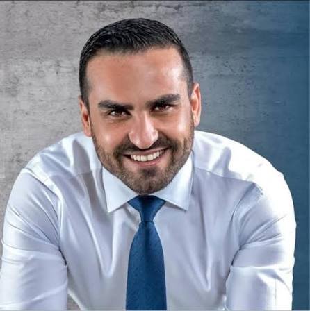 Ferdi Zenginoğlu