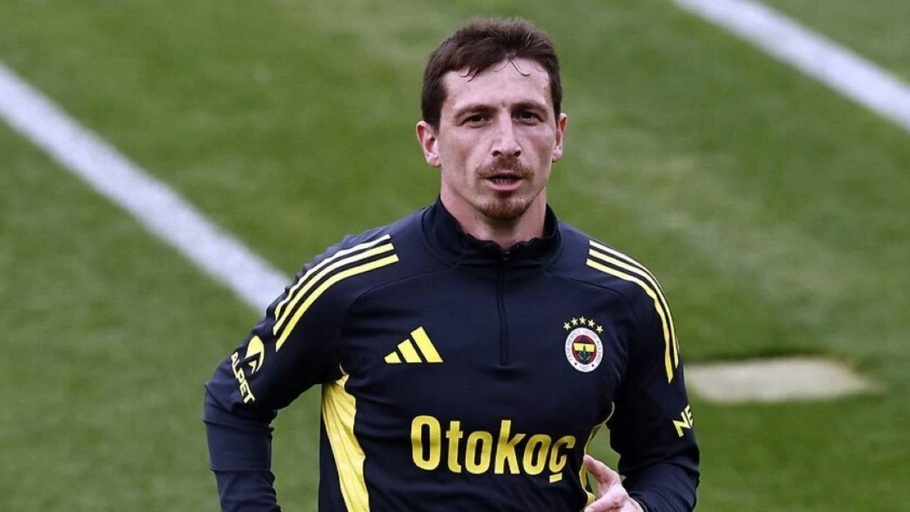 Mert Hakan Yandaş