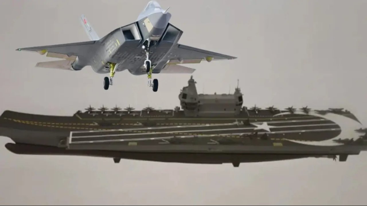 Türkiye'den kaçabilmek için 435 kilometre uzağı seçtiler: Yunanistan'ın F-35 üssü Türk füzelerinin menzilinde kaldı!