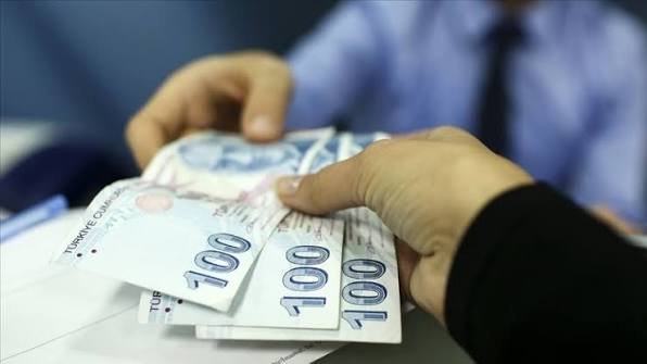 1 milyon TLnin getirisi yükseldi! Enflasyon raporu öncesi son oranlar…