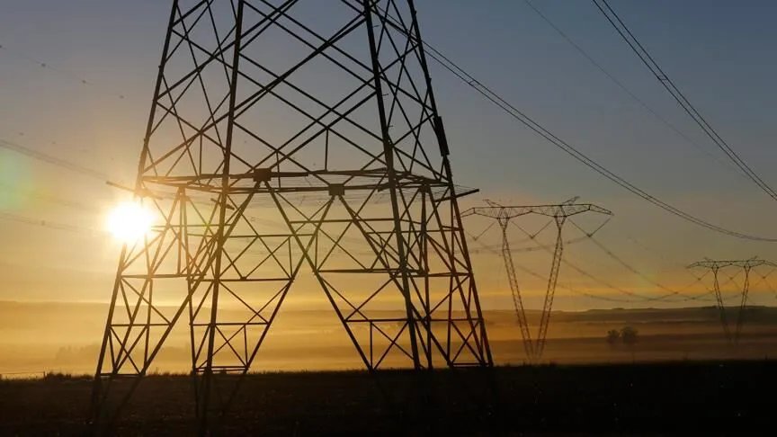 10-11 Ağustos İzmir GEDİZ elektrik kesintisi yaşanan mahalleler! İzmir'de elektrikler ne zaman gelecek?