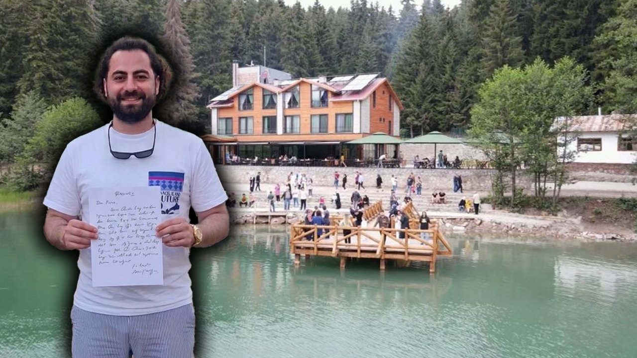 100 bin TL maaşla çalışacak eleman bulamıyor: Bence iş sorunu yok, iş seçme sorunu var