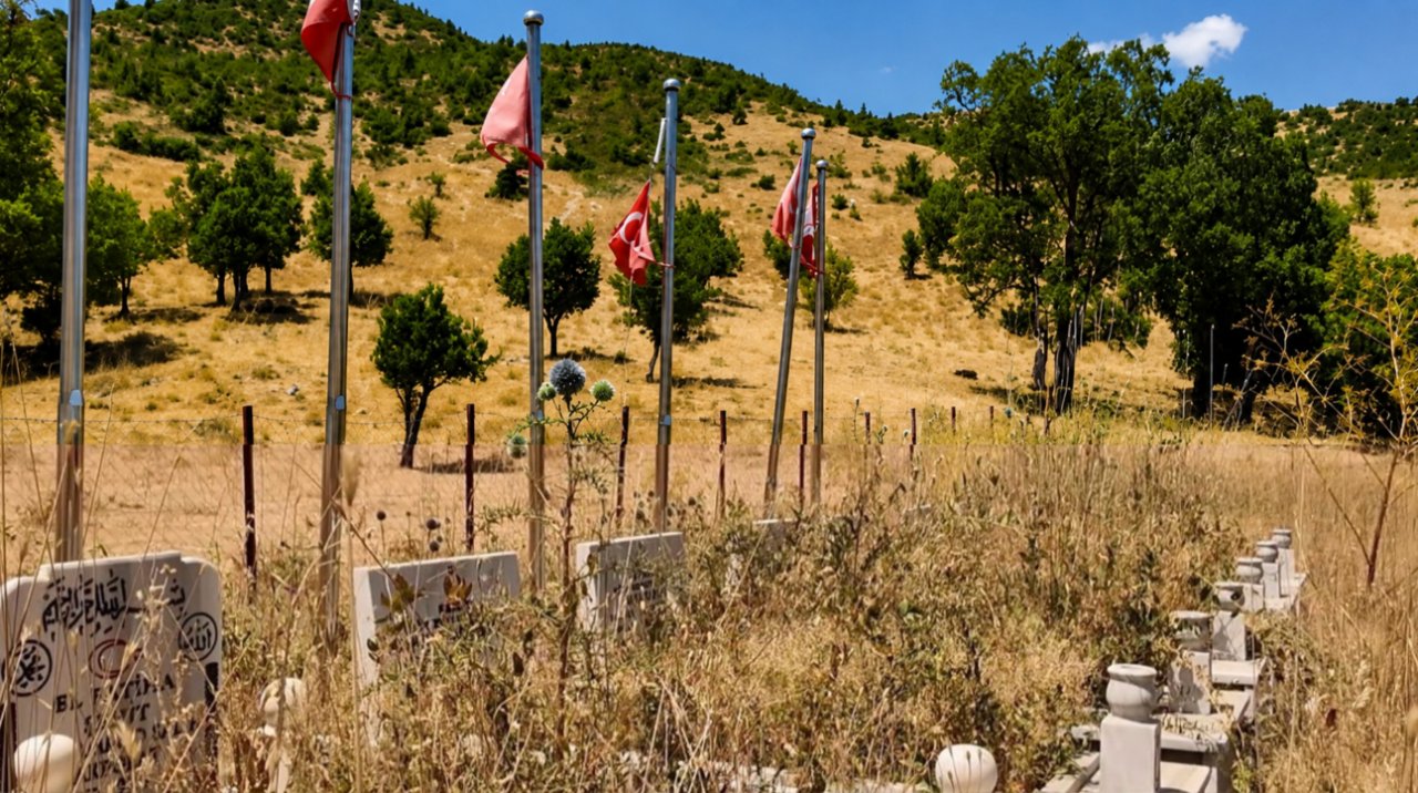 4 yıl dayanamadılar! Bitlis’ten Şırnak’a taşınan köyde isyan bayrakları çekildi: Yeniden Bitlise bağlansın
