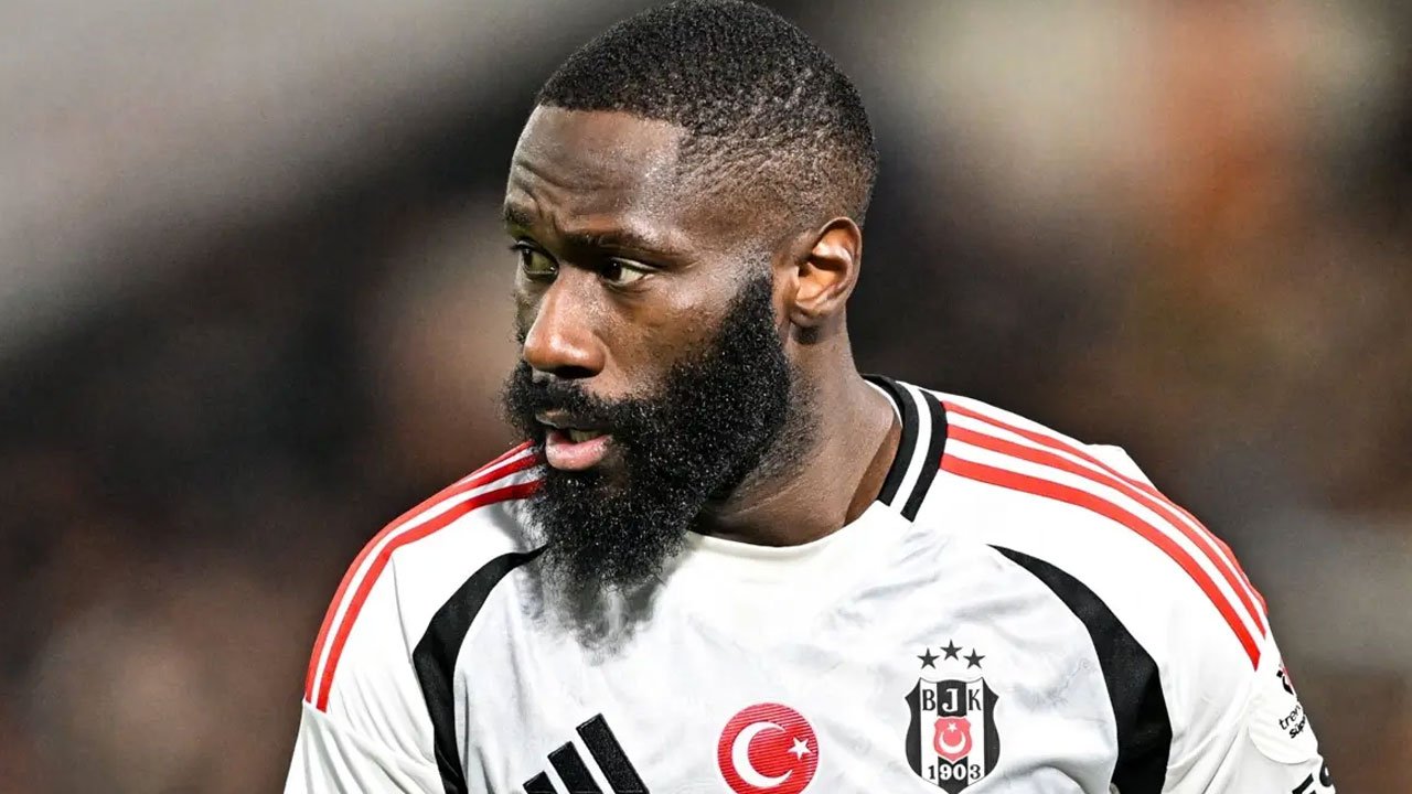 Arthur Masuaku, Süper Lig'e geri döndü