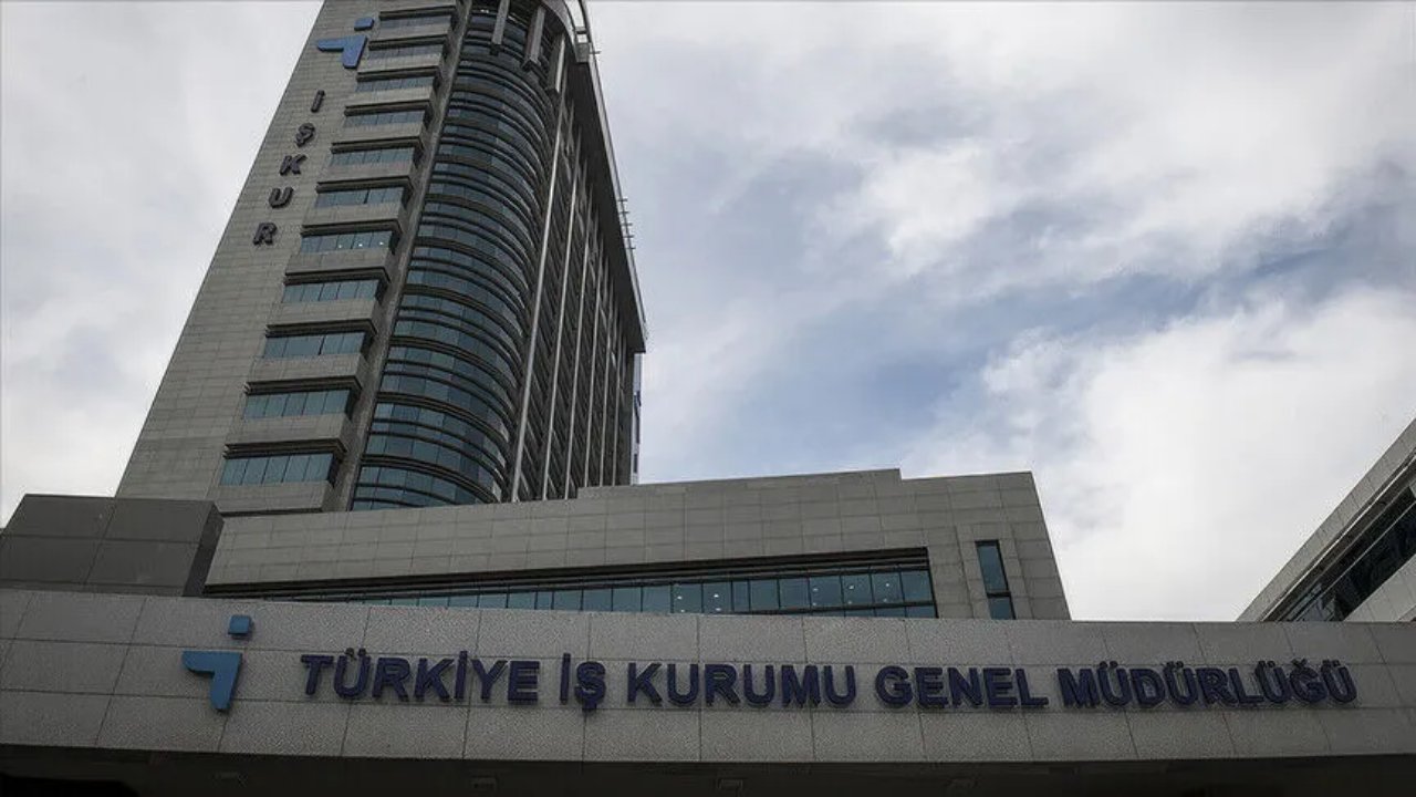 Bakan Işıkhan açıkladı! İŞKUR 7 ayda 848 bin kişiyi işe yerleştirdi