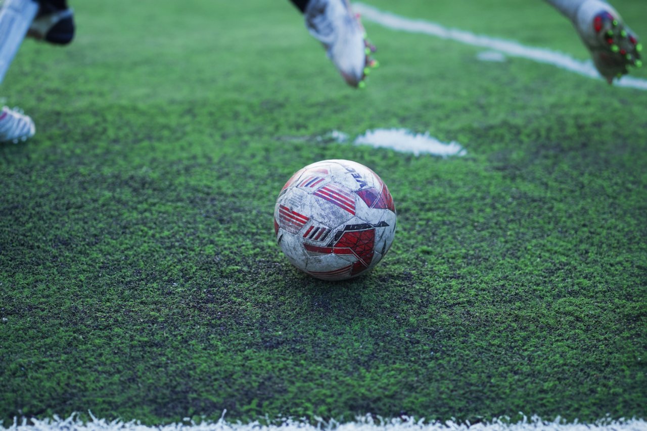 Beyoğlu’nda futbol hocasından 6 çocuğa taciz! Mide bulandıran mesajları ortaya çıktı