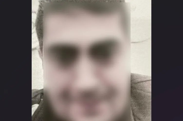 Beyoğlu’nda futbol hocasından 6 çocuğa taciz! Mide bulandıran mesajları ortaya çıktı