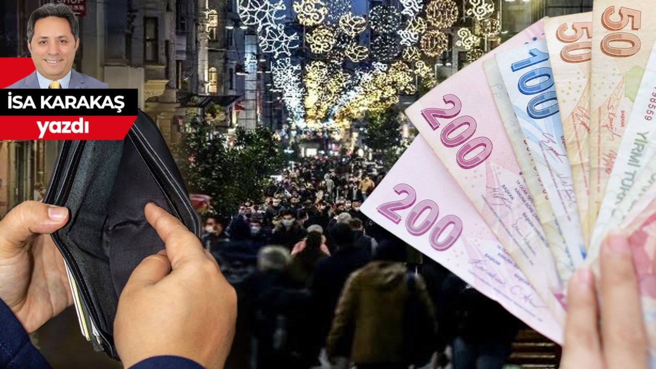 Borçlular için kritik tarih! Düşük faizle 6 yıla kadar taksit fırsatı