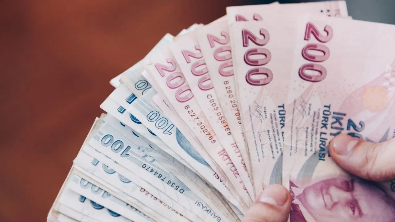 Borçlular için kritik tarih! Düşük faizle 6 yıla kadar taksit fırsatı