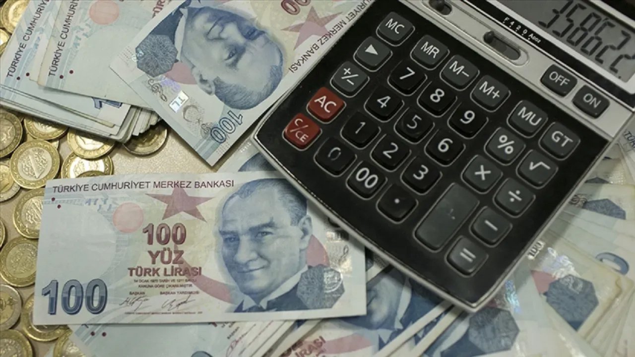 Borçlular için kritik tarih! Düşük faizle 6 yıla kadar taksit fırsatı