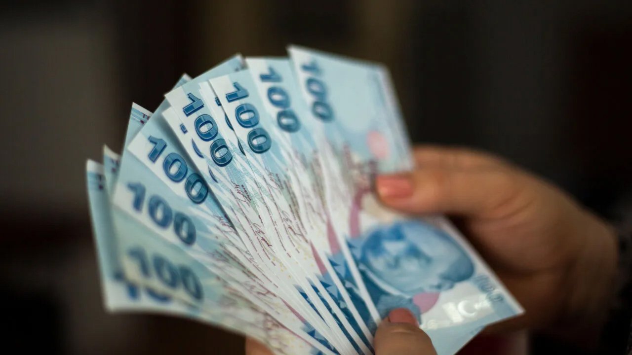 Borçlular için kritik tarih! Düşük faizle 6 yıla kadar taksit fırsatı