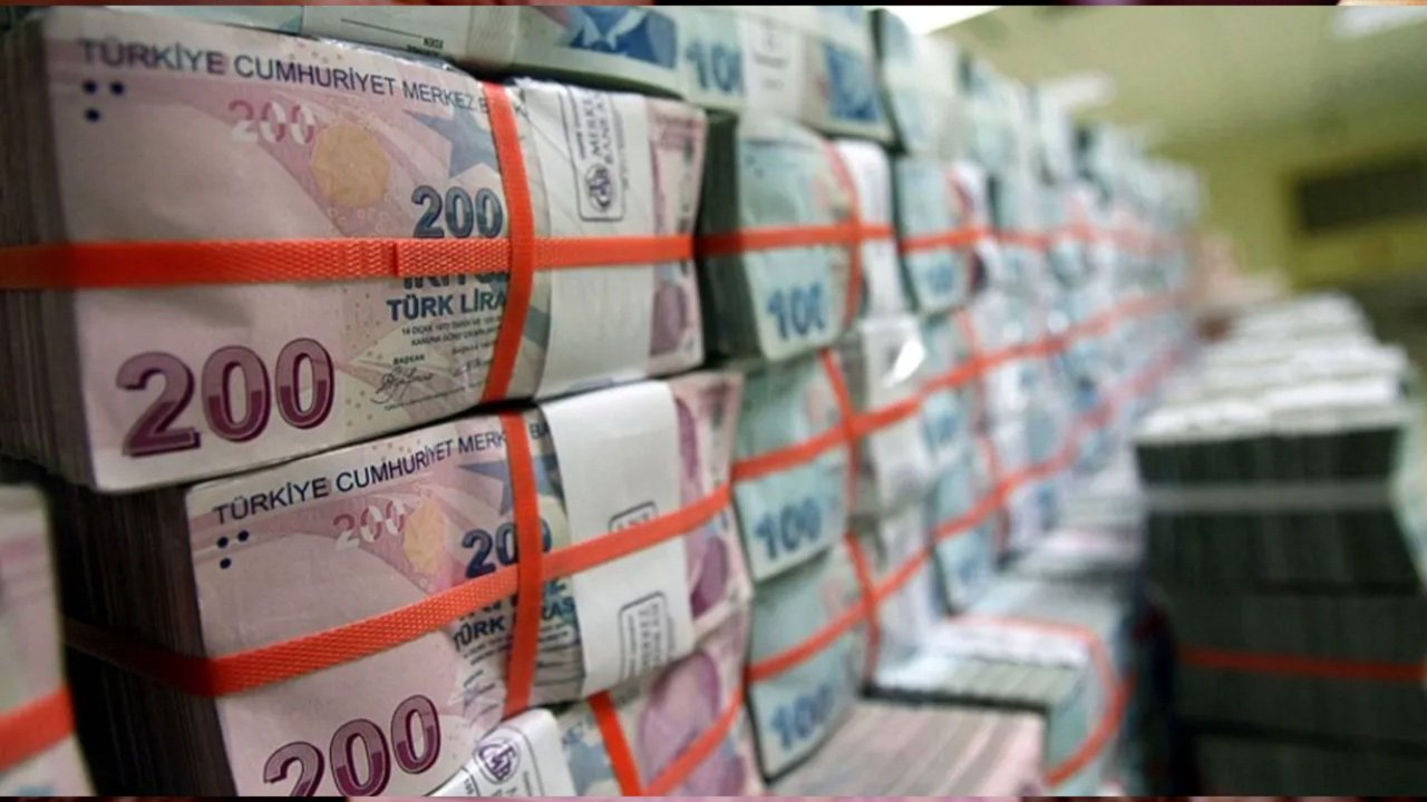 Borçlular için kritik tarih! Düşük faizle 6 yıla kadar taksit fırsatı