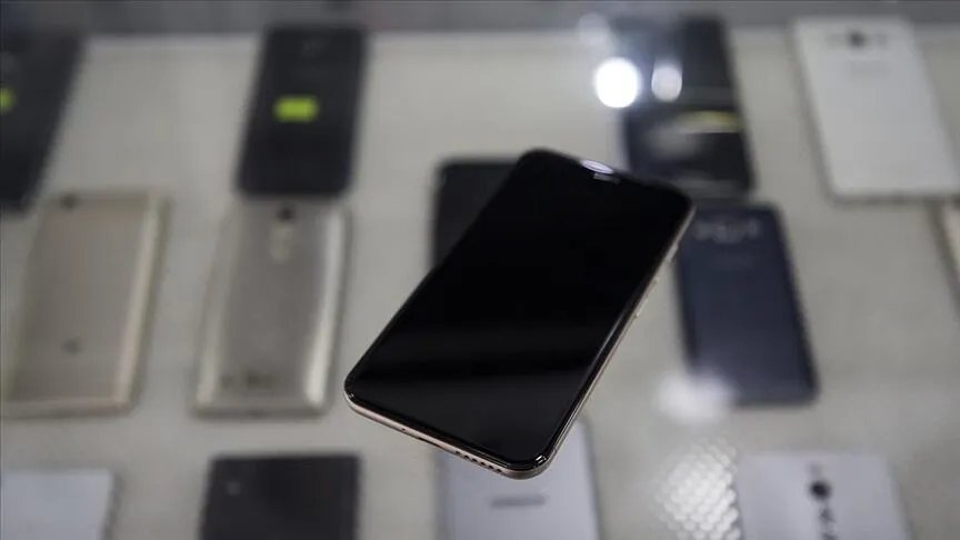 Cep telefonlarına zam yolda! Akıllı cihazlarda yeni dönem: 250 dolarlık eşik getirildi