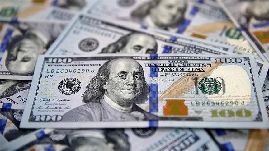 Dolar için tehlike çanları çalıyor! Dünya devi bankadan kritik uyarı
