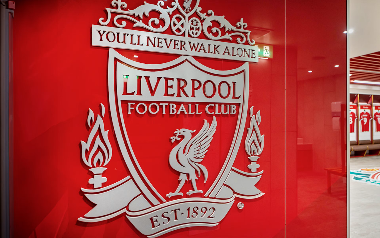 Dünyanın en zengin 4üncü insanı Liverpoolu alıyor