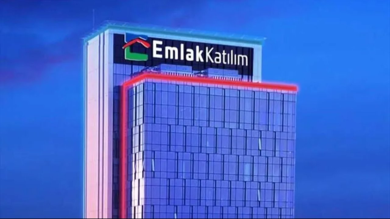 Emlak Katılım 2026 ilk yarı finansal sonuçlarını açıkladı: Ülke ekonomisine 362 milyar TL kaynak
