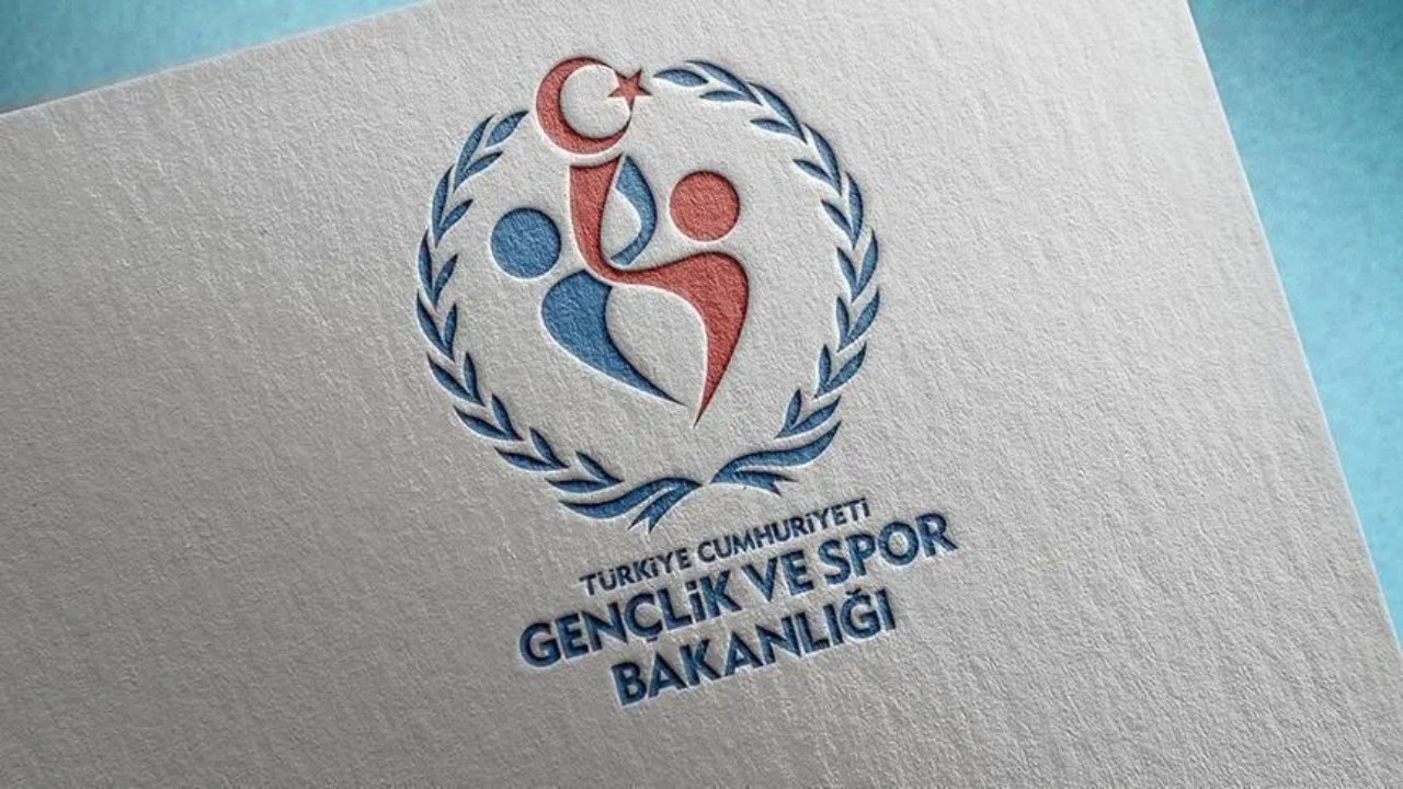 GSB 1200 antrenör alımı başvuruları başladı! Şartları neler?