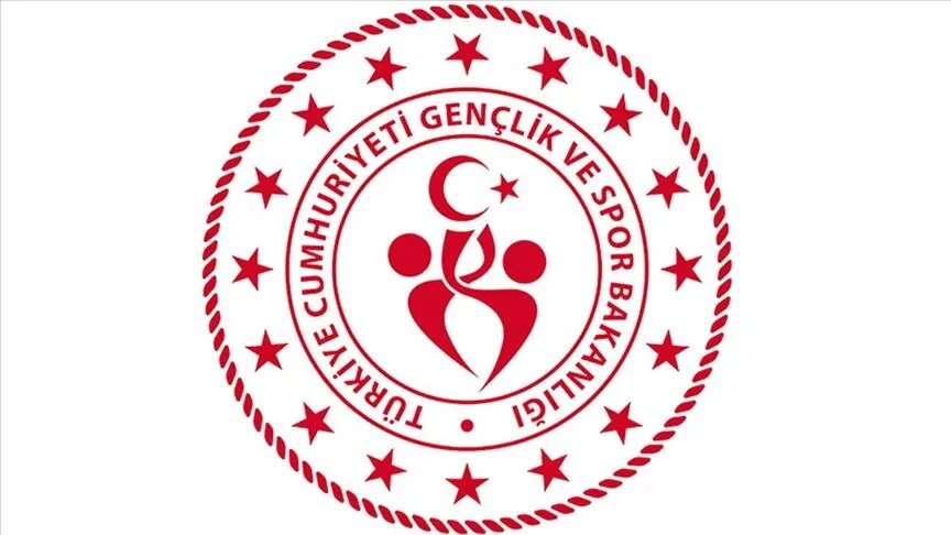 GSB 1200 antrenör alımı başvuruları başladı! Şartları neler?
