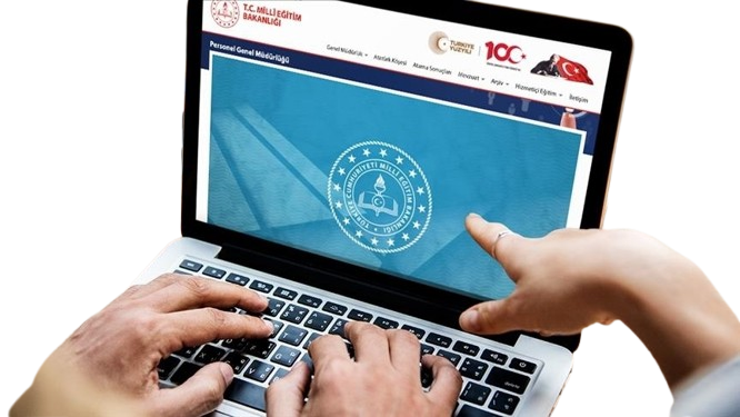 İl dışı atama sonuçları için saatler kaldı! MEB iller arası tayin sonuçları ne zaman açıklanacak?