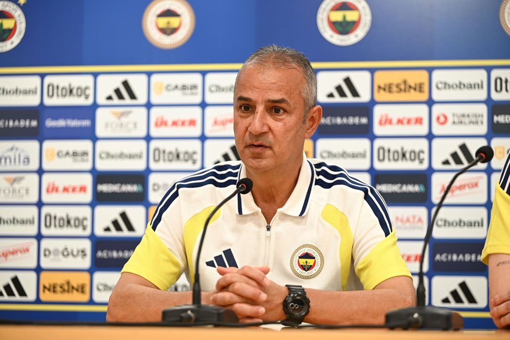 İsmail Kartal