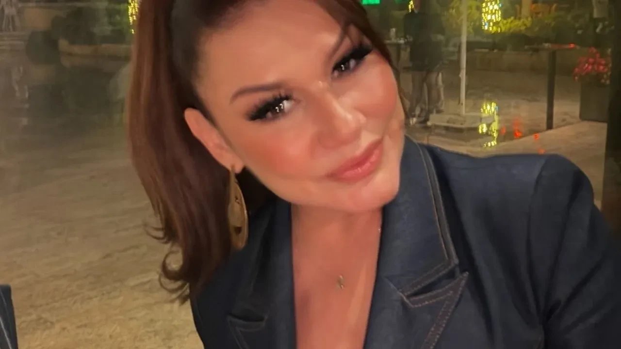 Kaza geçiren Deniz Seki ameliyata alındı! Kalça kemiği kırıldı, İşte son durumu...