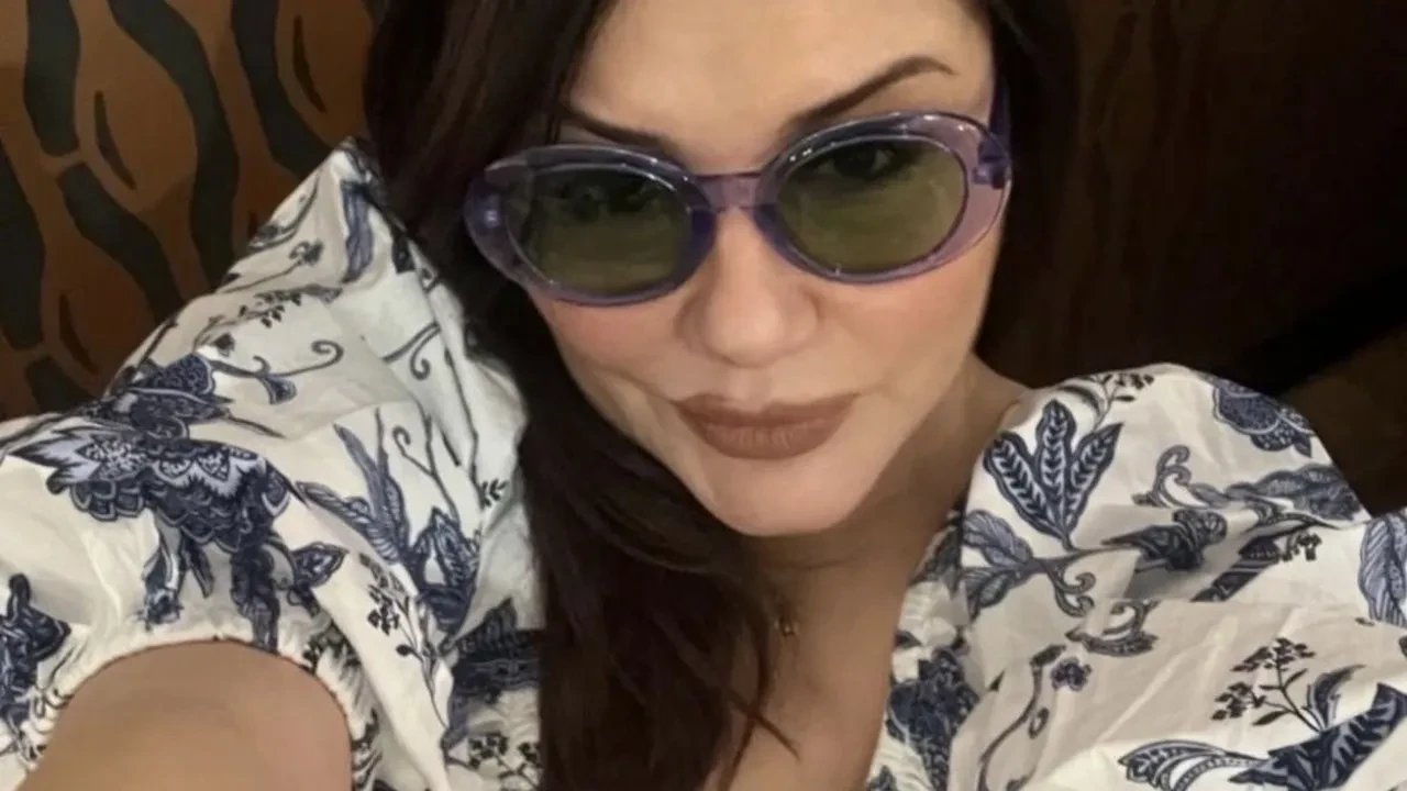 Kaza geçiren Deniz Seki ameliyata alındı! Kalça kemiği kırıldı, İşte son durumu...