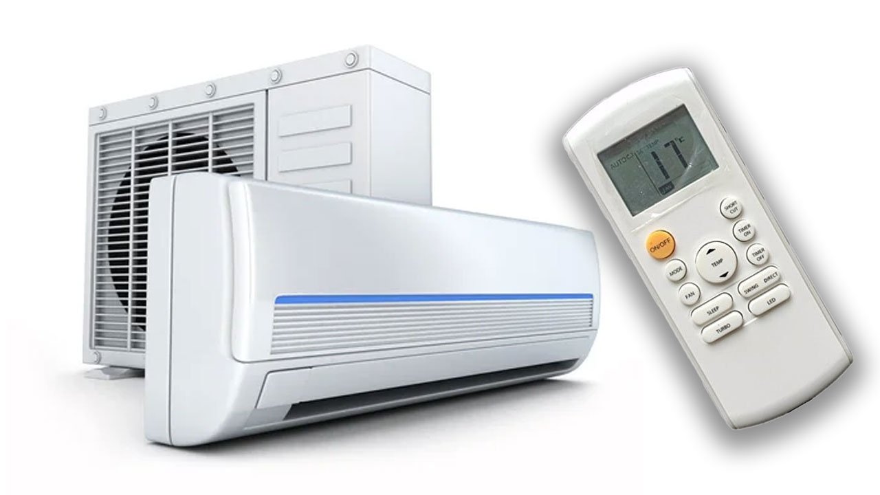 Klimayla elektrik ihtiyacı iki katına çıkacak! İki derecelik artışla %15 tasarruf mümkün