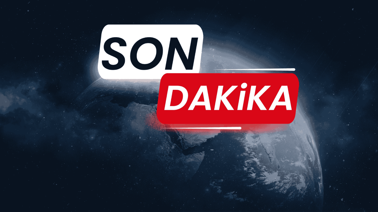 Kolombiya 7,4'le sallandı: Tsunami uyarısı verildi 
