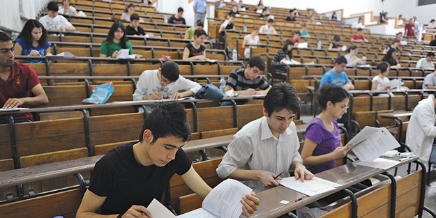 KPSS-2026 ön lisans başvuruları için son gün! Geç başvuru ne zaman, sınav ücreti ne kadar?