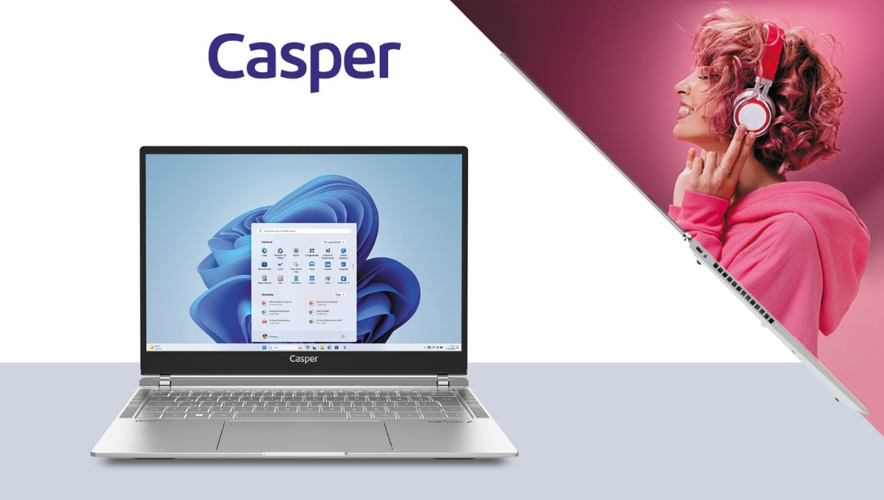 Laptop alırken hangi özelliklere dikkat edilmeli? İş, eğitim ve günlük kullanım için nasıl seçilmeli?