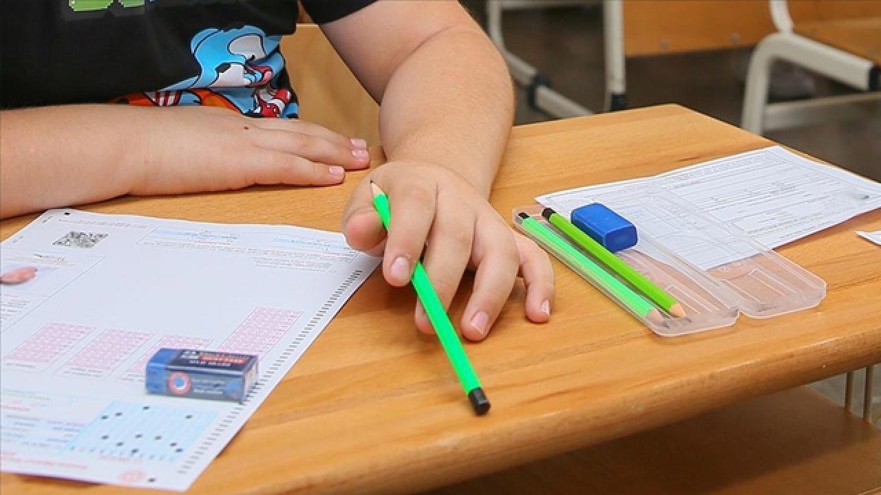 LGS ikinci tercihler ne zaman başlıyor, sonuçlar ne zaman açıklanacak? LGS 2. nakil tarihleri