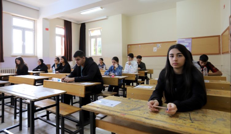LGS ikinci tercihler ne zaman başlıyor, sonuçlar ne zaman açıklanacak? LGS 2. nakil tarihleri
