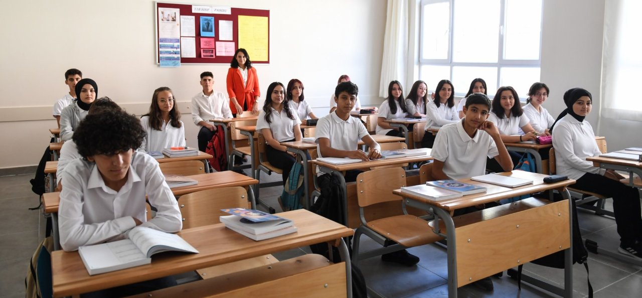 LGS ikinci tercihler ne zaman başlıyor, sonuçlar ne zaman açıklanacak? LGS 2. nakil tarihleri