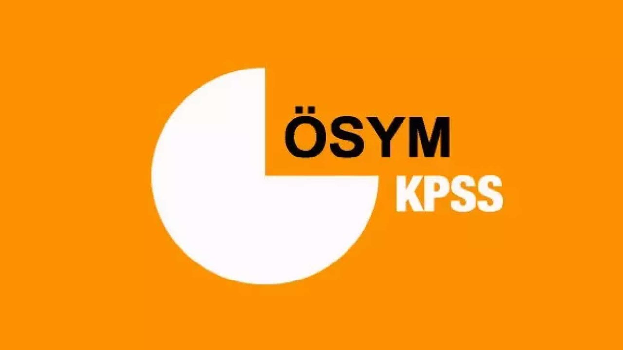 Lisans mezunu ön lisans KPSS'ye girebilir mi?