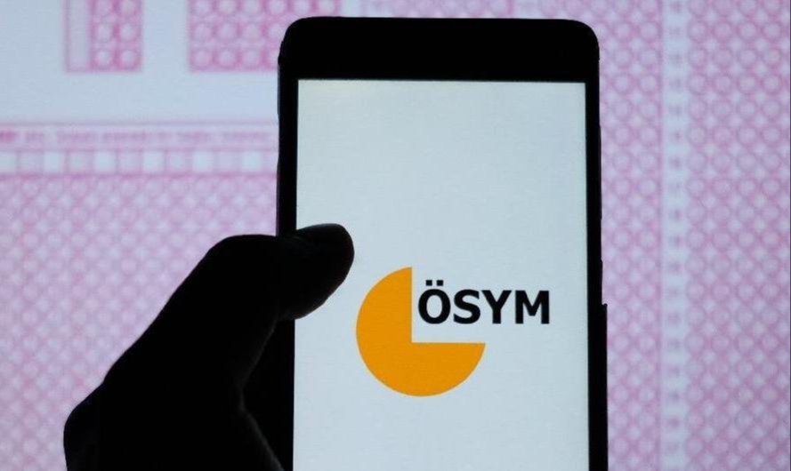 Lisans mezunu ön lisans KPSSye girebilir mi?