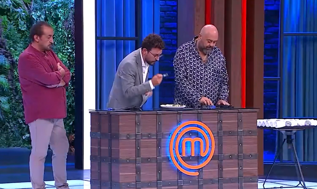 MasterChef ana kadroya giren 20 yarışmacı kim oldu 2026?