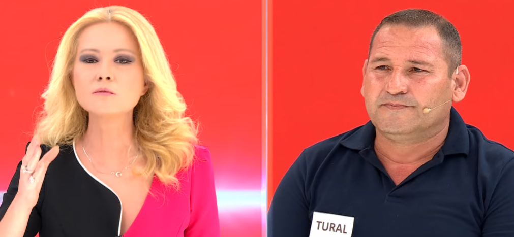 Müge Anlı yeni sezon ne zaman başlayacak?