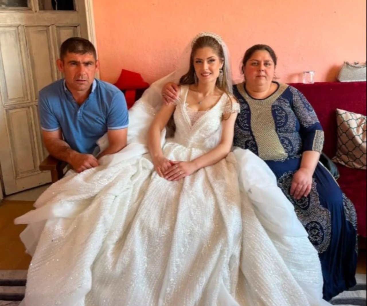 Nazmiye Tutaner