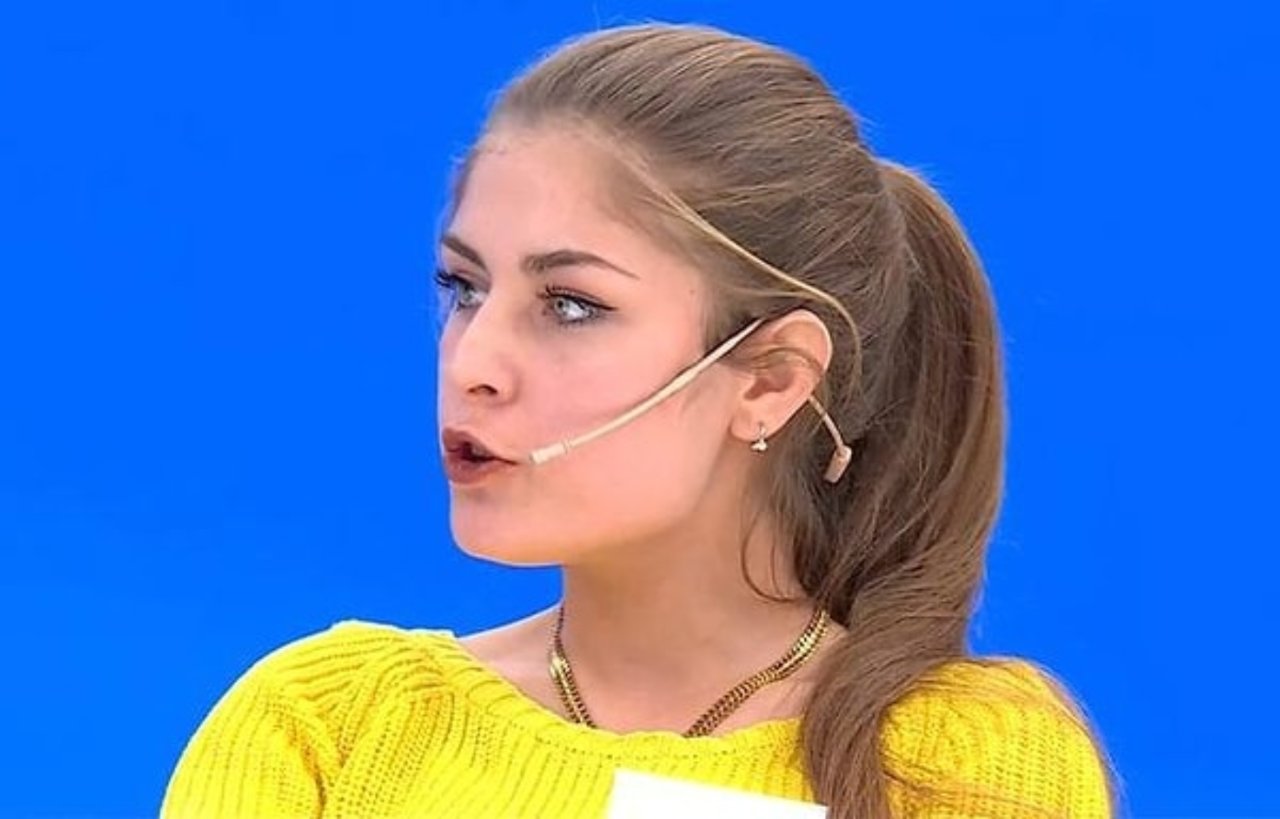 Nazmiye Tutaner