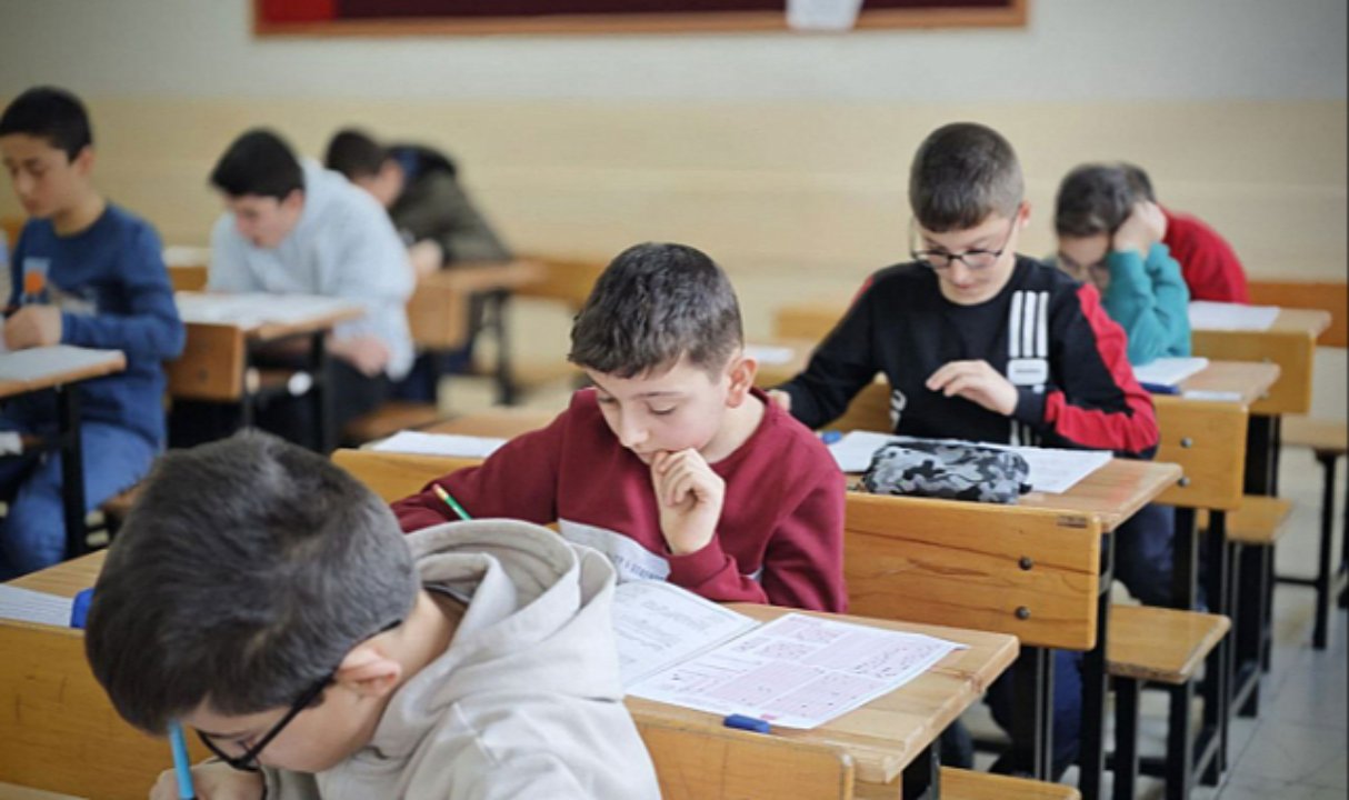 Okulların açılmasına kaç gün kaldı? MEB 2026-2027 eğitim öğretim yılı takvimi