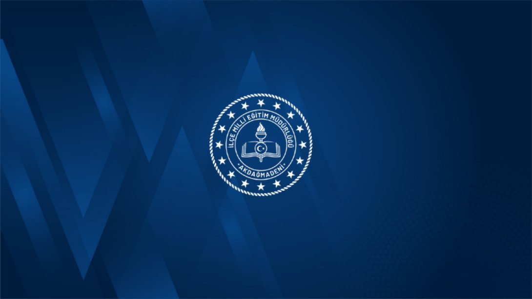 Okulların açılmasına kaç gün kaldı? MEB 2026-2027 eğitim öğretim yılı takvimi
